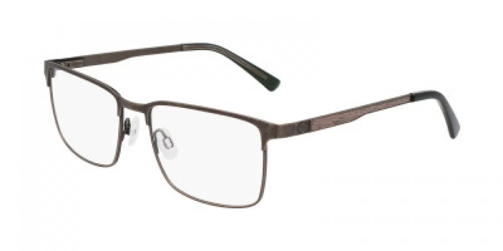 Joseph Abboud JA4114 Eyeglasses - view 3